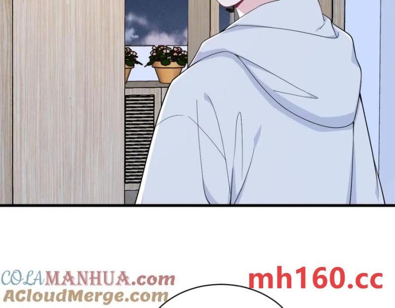 第184话 暴风雨前的宁静52
