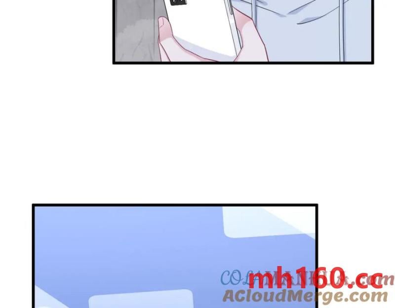 第184话 暴风雨前的宁静58