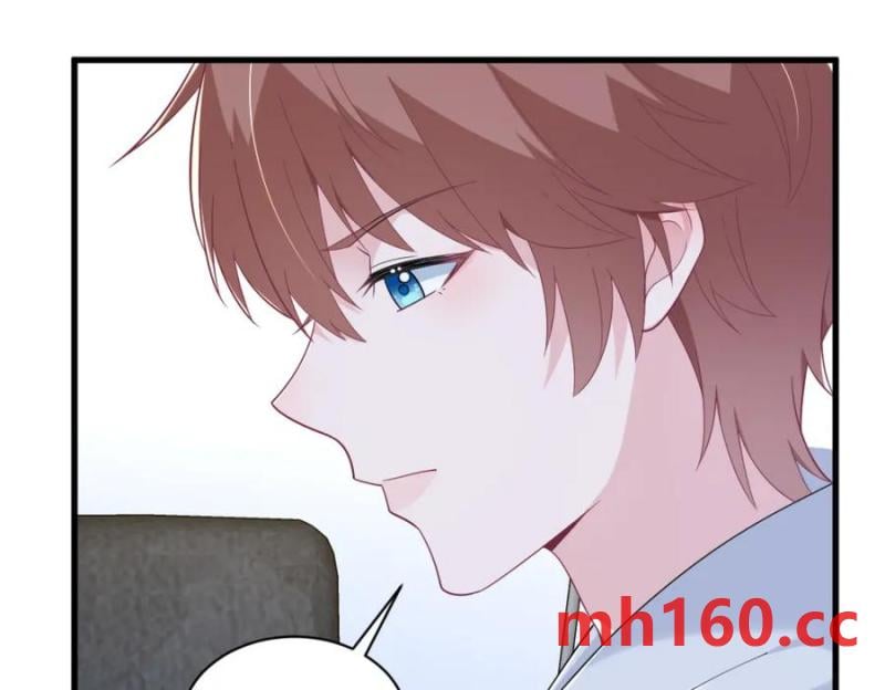 第184话 暴风雨前的宁静63