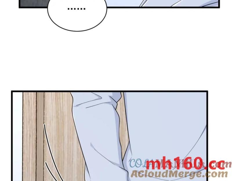 第184话 暴风雨前的宁静64
