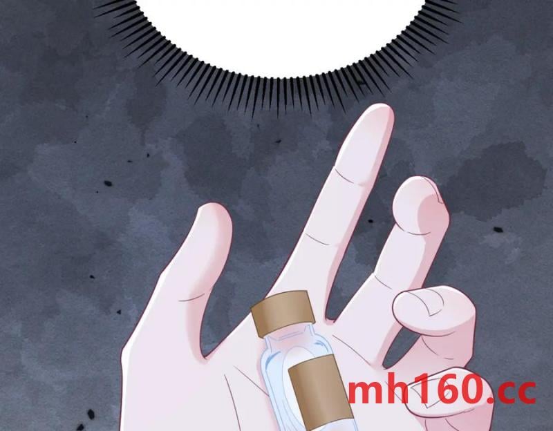 第184话 暴风雨前的宁静66