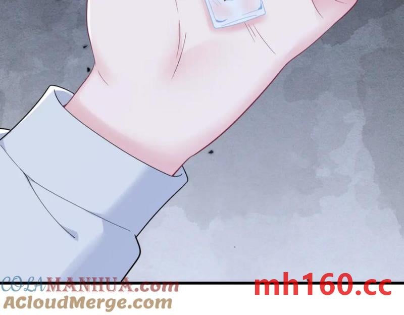 第184话 暴风雨前的宁静67