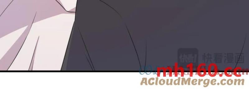 第184话 暴风雨前的宁静73