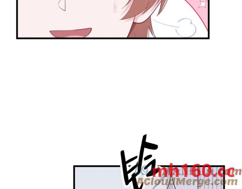 第184话 暴风雨前的宁静9