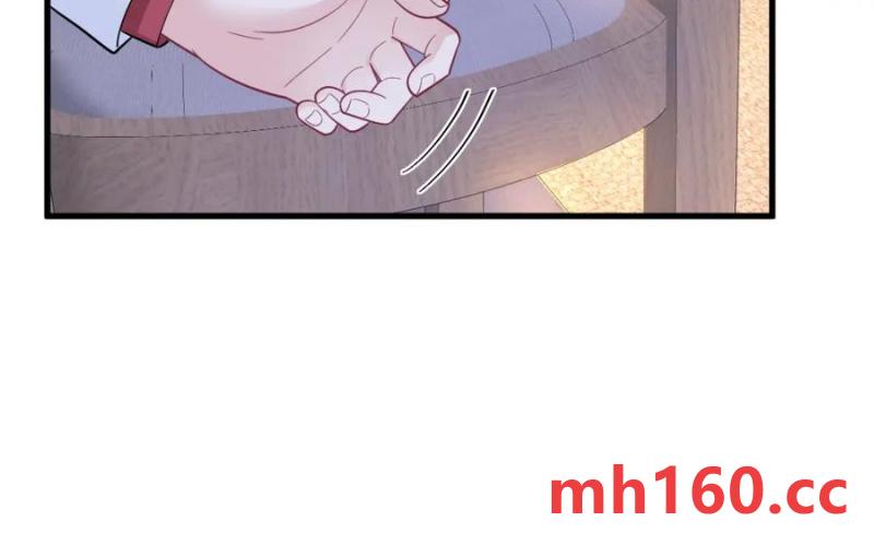 第185话 不可告人的秘密22