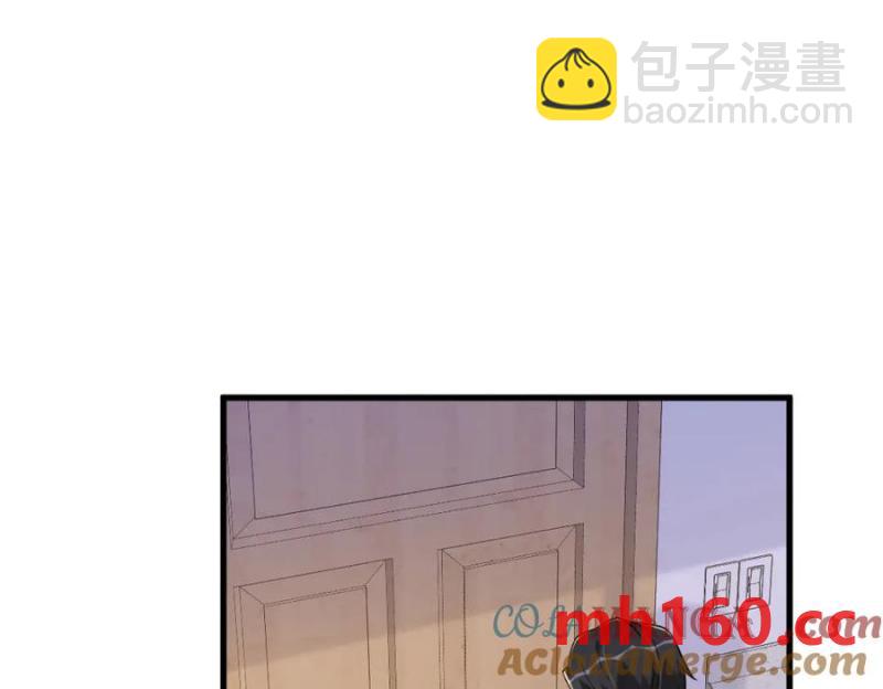 第185话 不可告人的秘密36