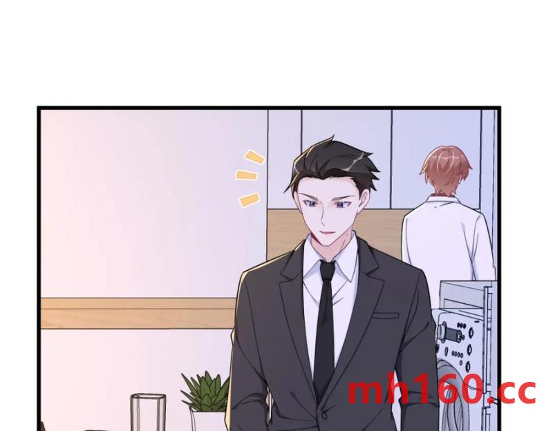 第185话 不可告人的秘密40