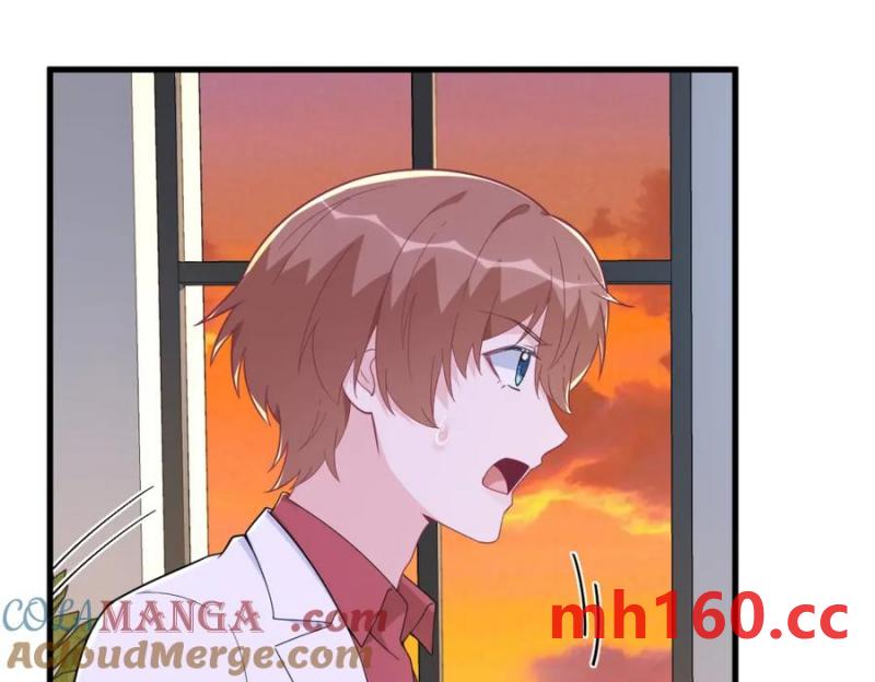 第185话 不可告人的秘密55