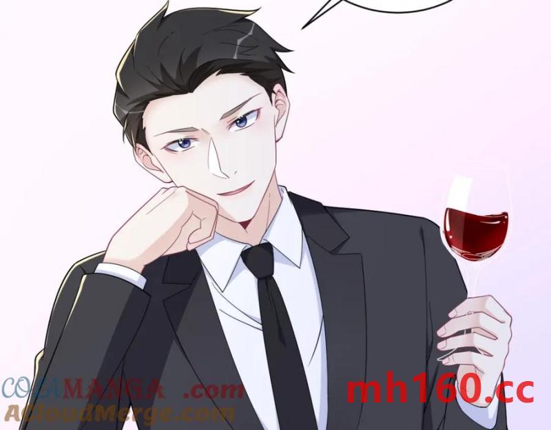 第185话 不可告人的秘密70