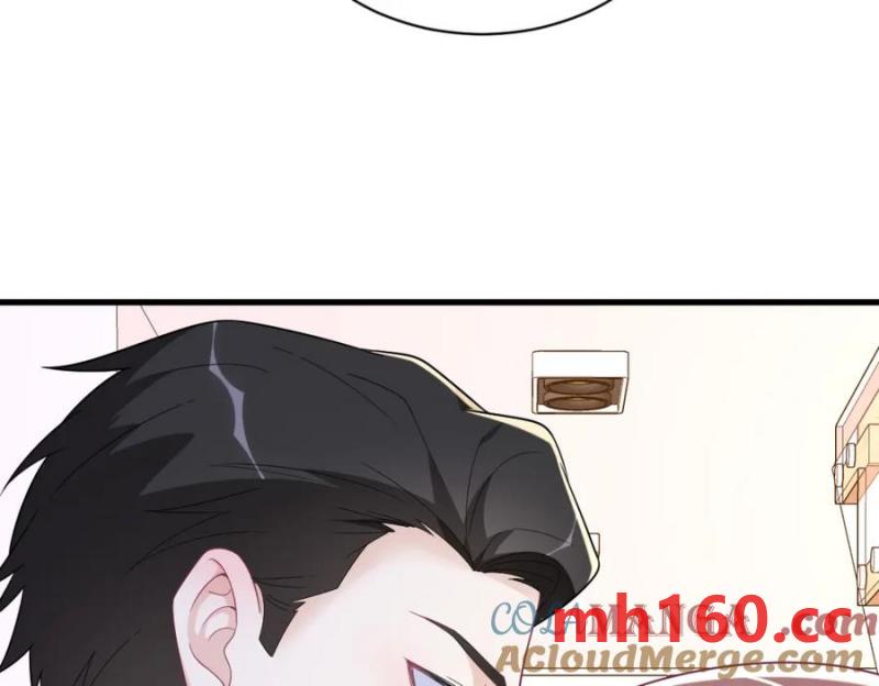 第185话 不可告人的秘密79