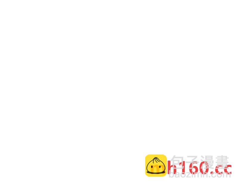 第187话 一体双魂？17