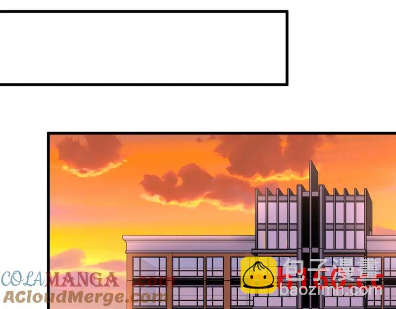 第187话 一体双魂？18