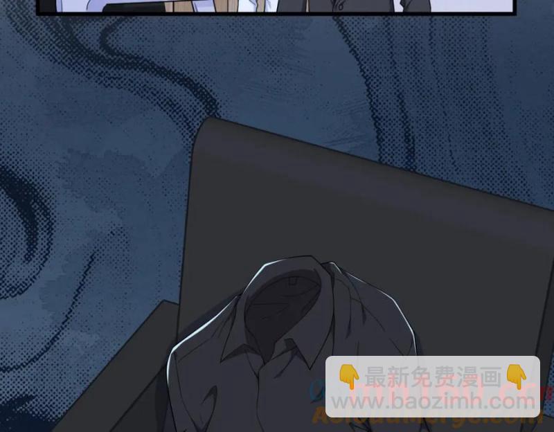 第187话 一体双魂？24