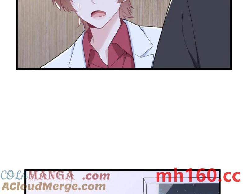 第187话 一体双魂？27