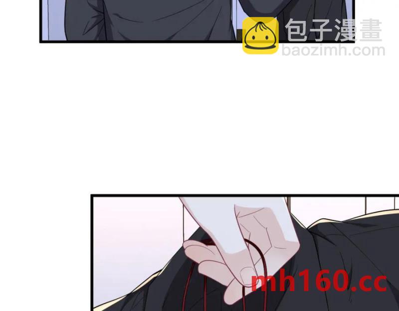 第187话 一体双魂？29
