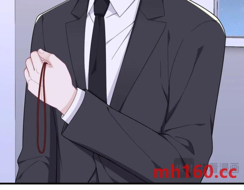 第187话 一体双魂？32