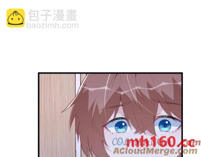 第187话 一体双魂？33