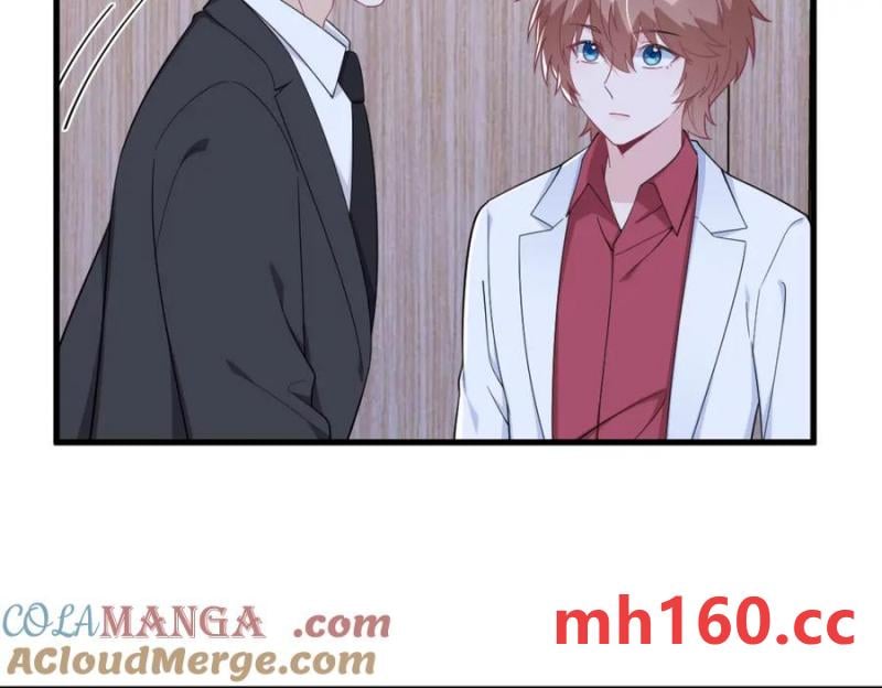 第187话 一体双魂？36