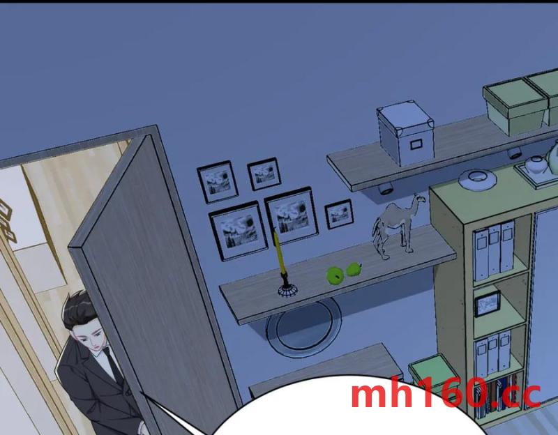 第187话 一体双魂？37