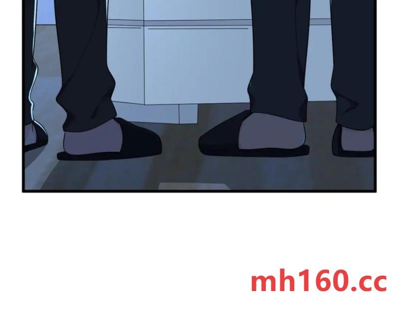 第187话 一体双魂？40