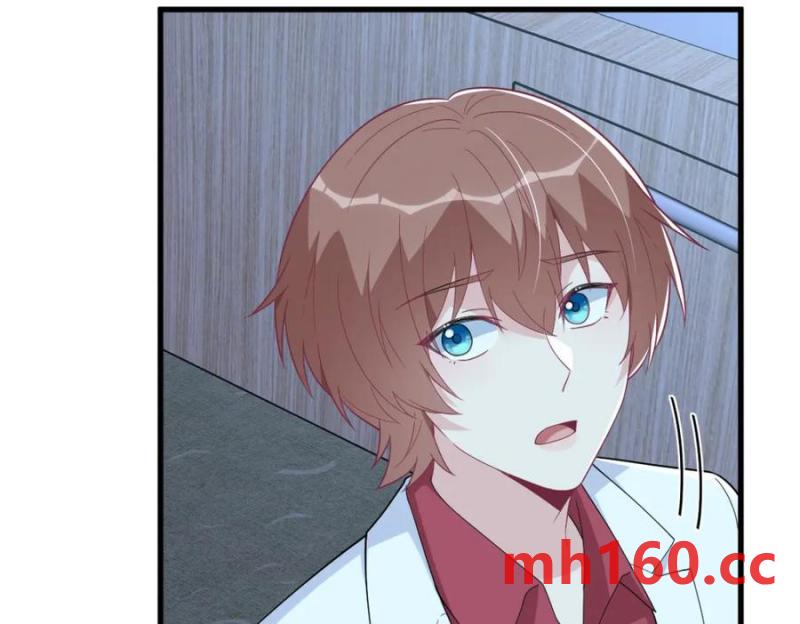 第187话 一体双魂？41