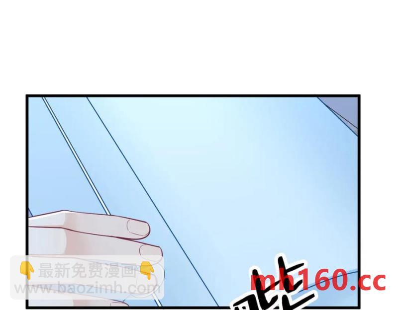 第187话 一体双魂？43