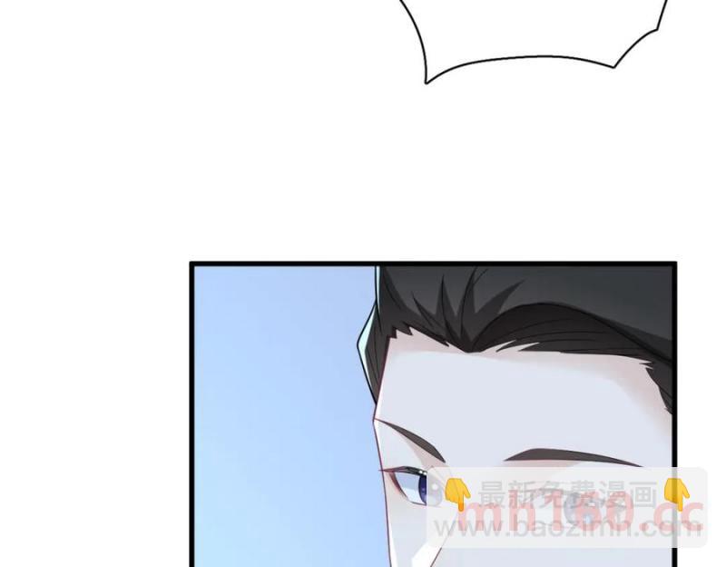 第187话 一体双魂？46