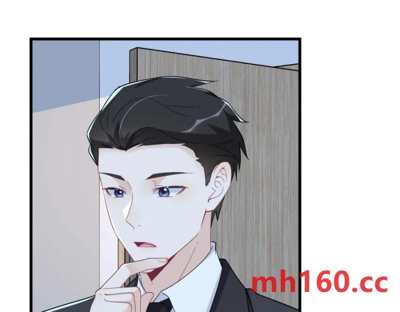 第187话 一体双魂？59