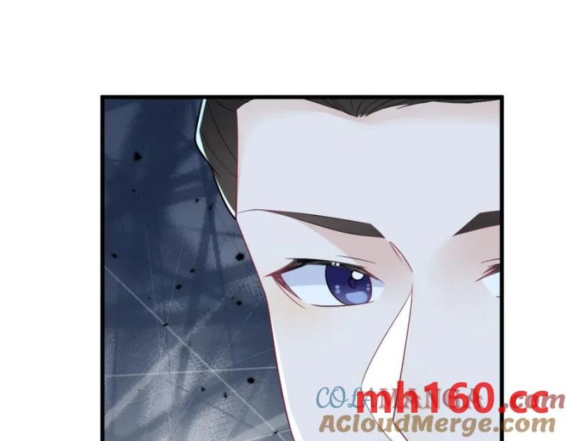 第187话 一体双魂？61