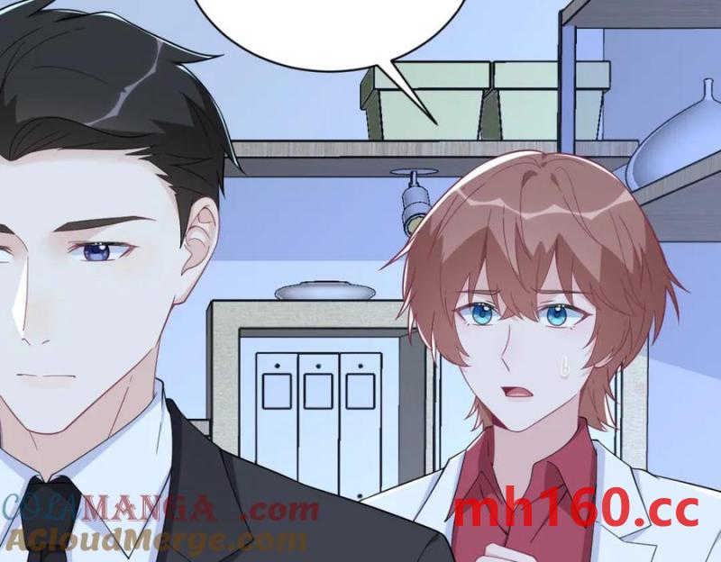 第187话 一体双魂？64