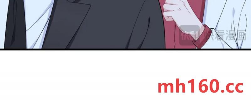 第187话 一体双魂？65