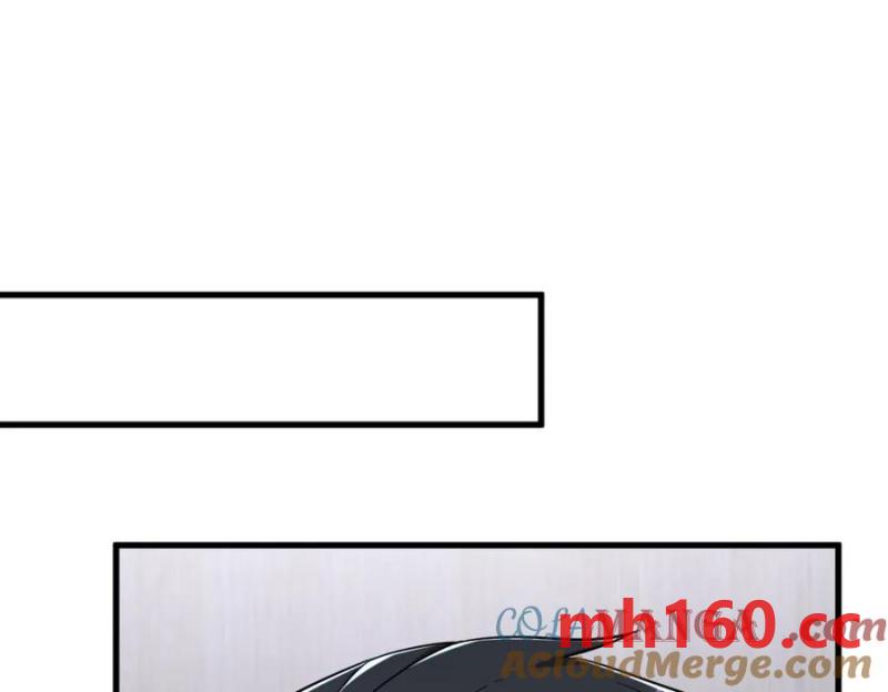 第187话 一体双魂？79