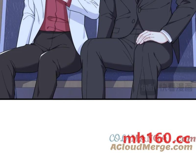 第187话 一体双魂？82