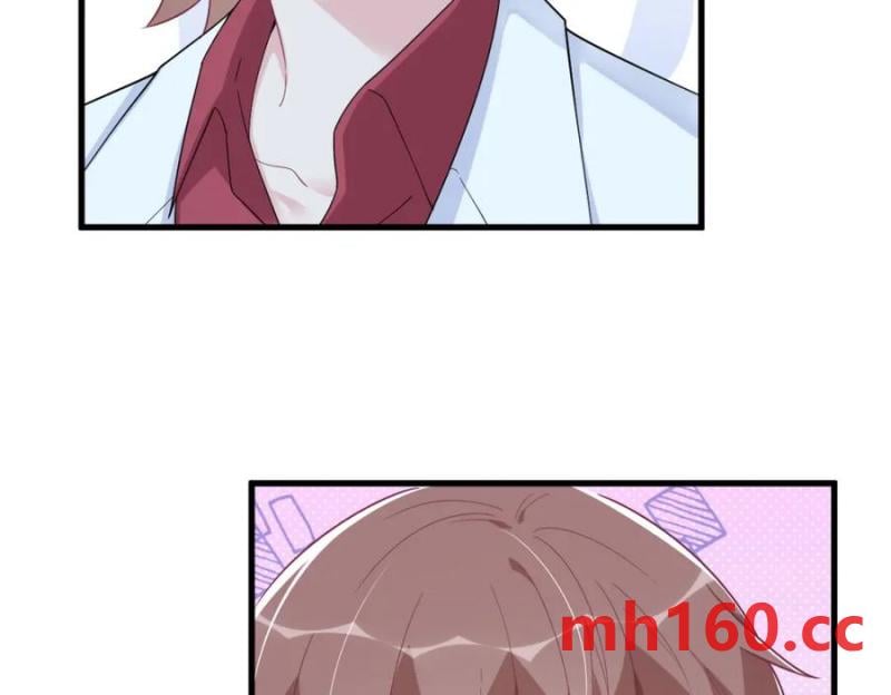 第187话 一体双魂？84