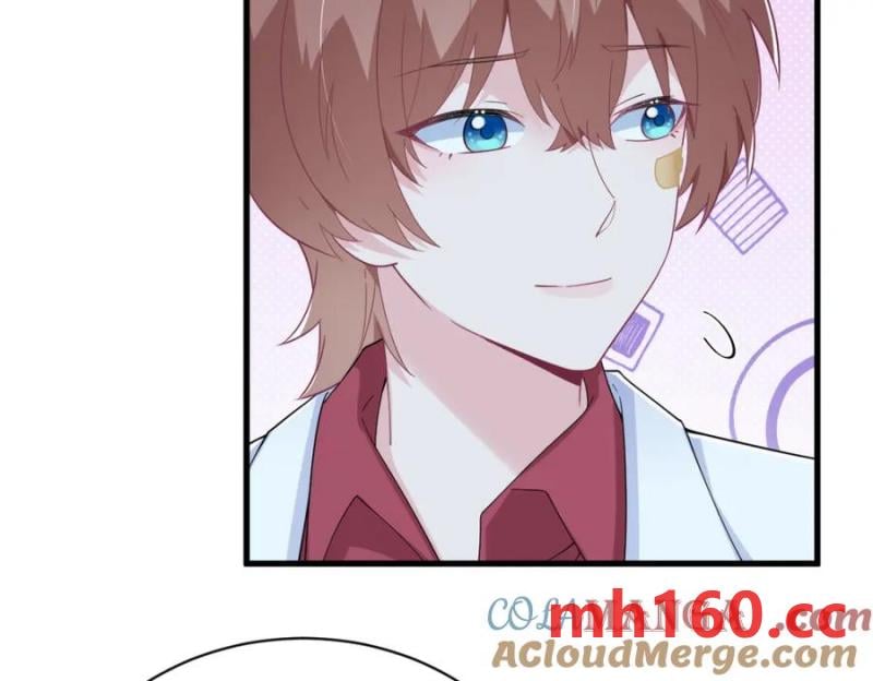 第187话 一体双魂？85
