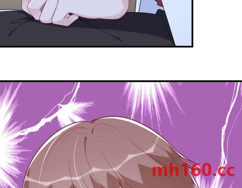 第187话 一体双魂？89