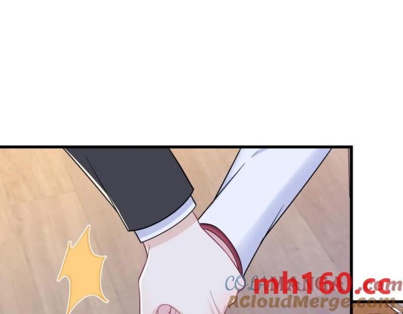 第187话 一体双魂？9