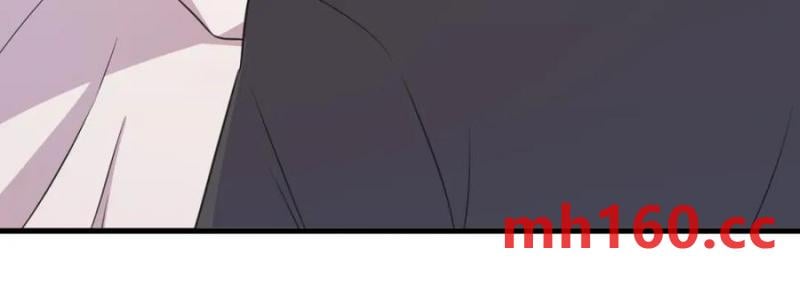 第187话 一体双魂？96