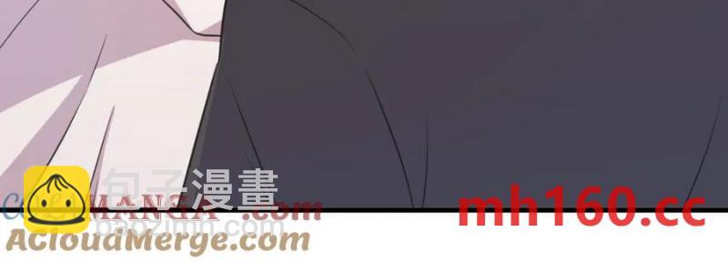第190话 蛛丝马迹100