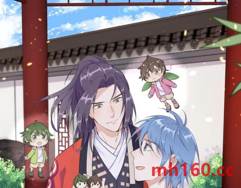 第190话 蛛丝马迹101