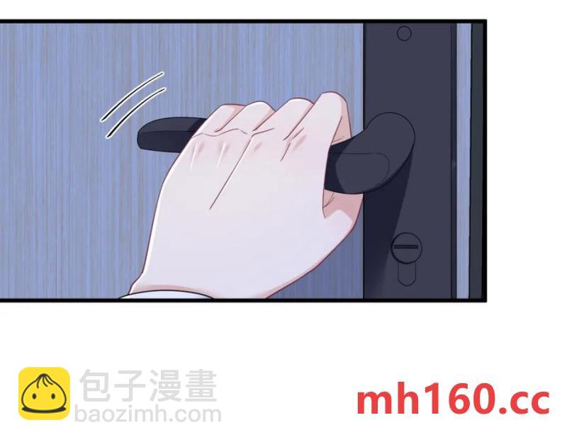第190话 蛛丝马迹29