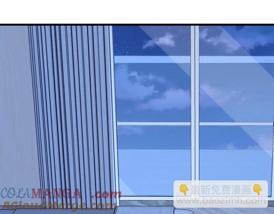 第190话 蛛丝马迹30