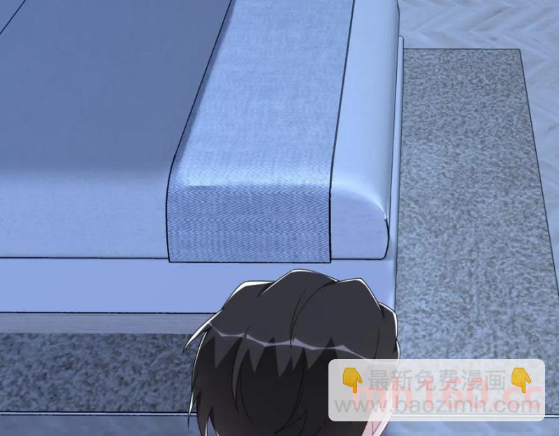 第190话 蛛丝马迹31