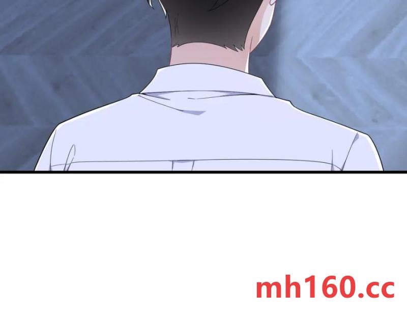 第190话 蛛丝马迹32