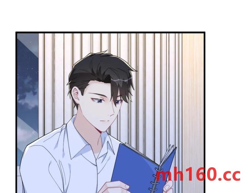 第190话 蛛丝马迹38