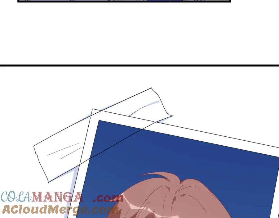 第190话 蛛丝马迹39