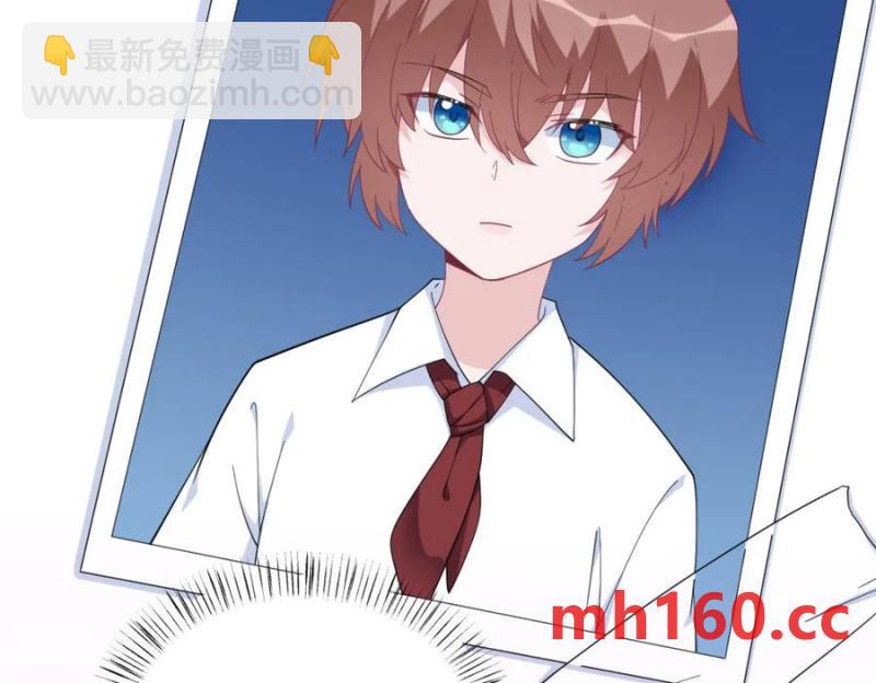 第190话 蛛丝马迹40