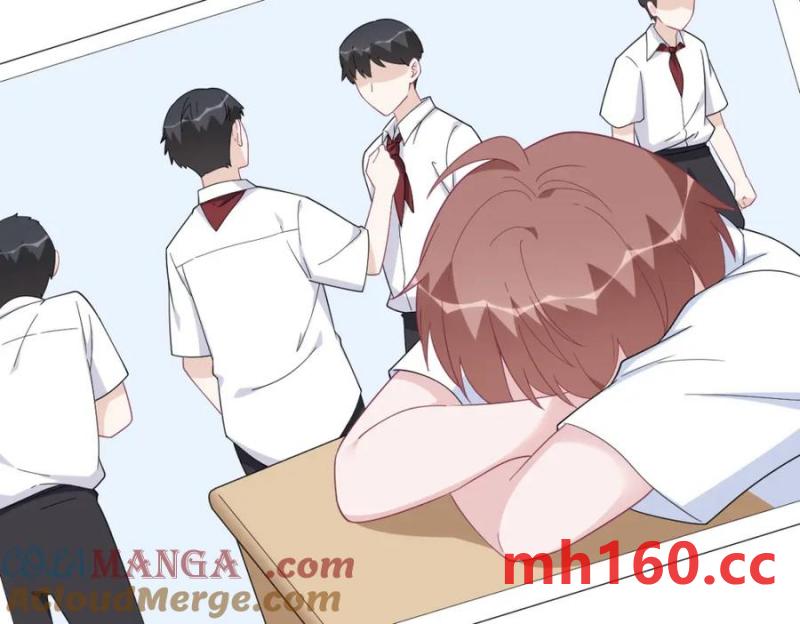 第190话 蛛丝马迹42