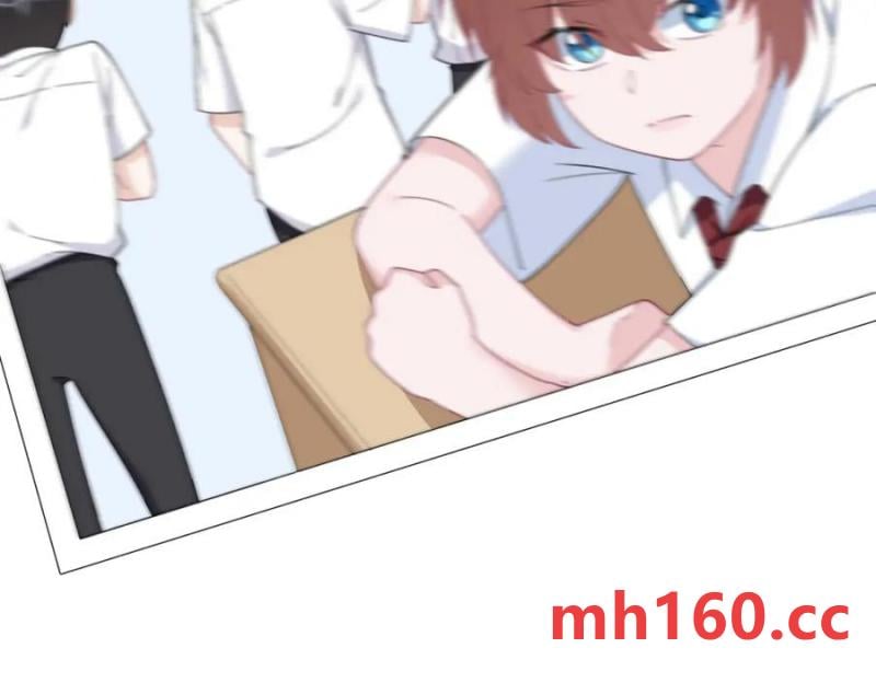 第190话 蛛丝马迹44