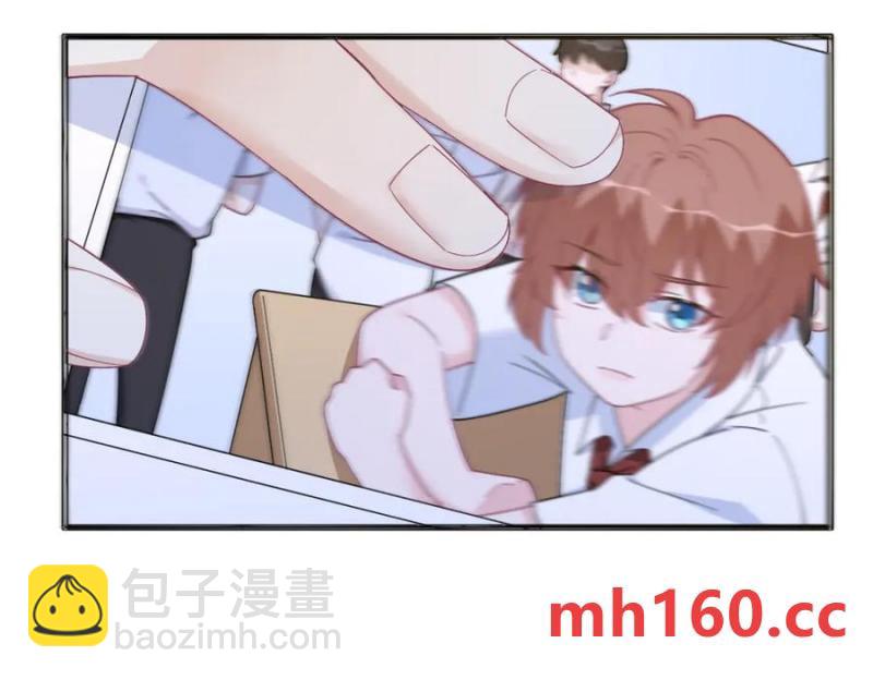 第190话 蛛丝马迹47